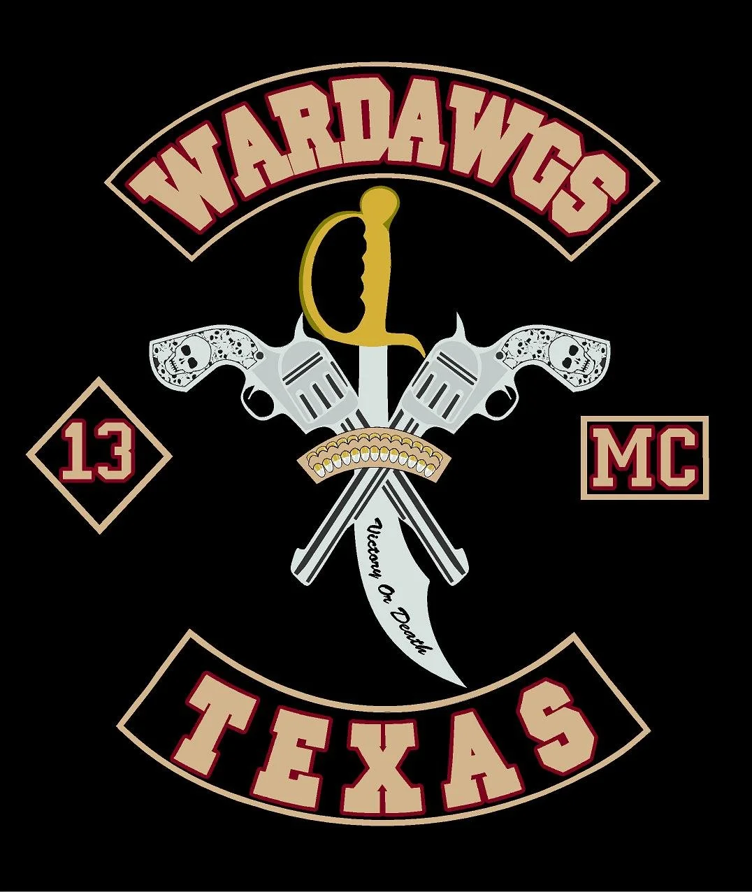wardawgs.jpg