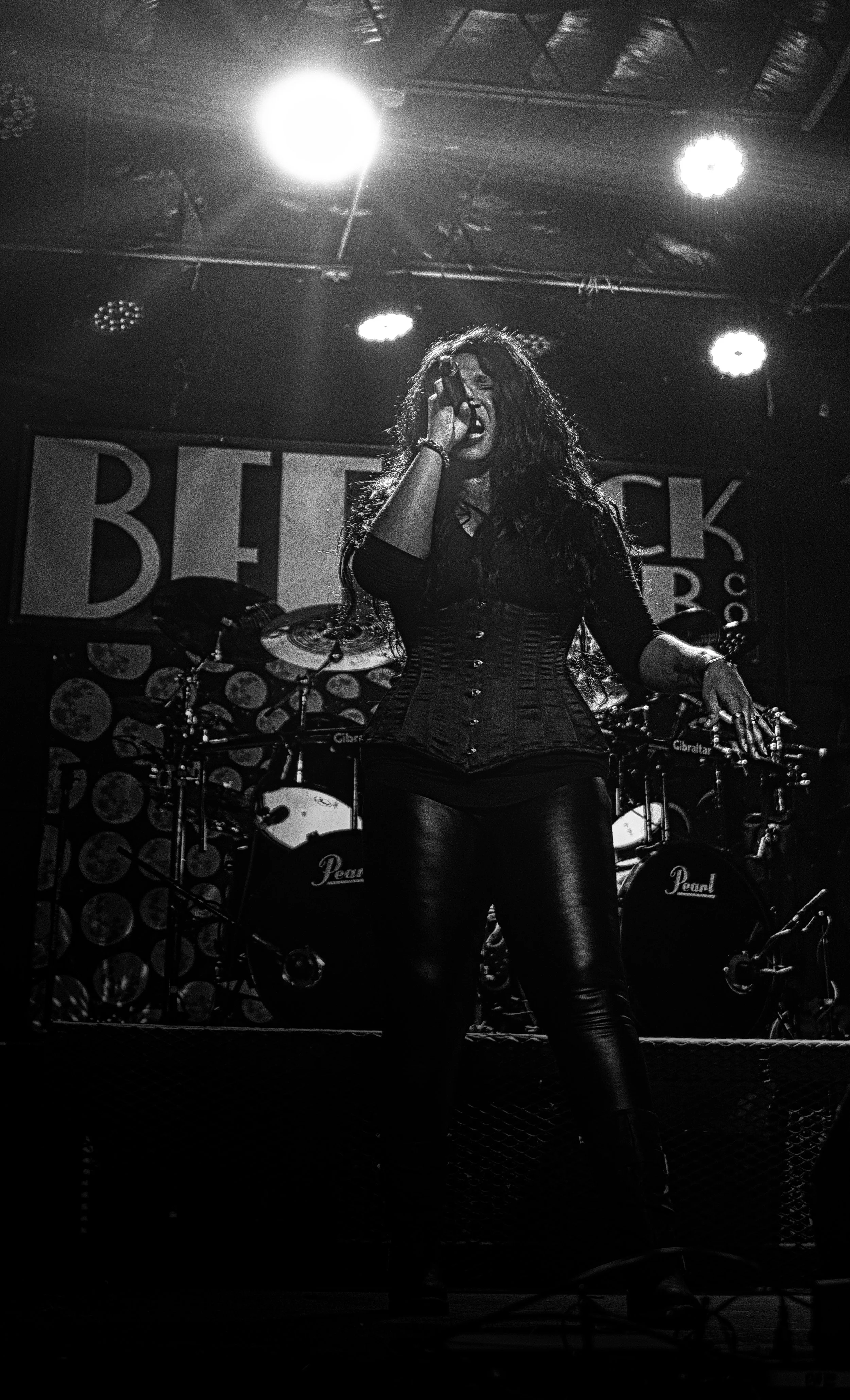 DSC01454 (1).jpg