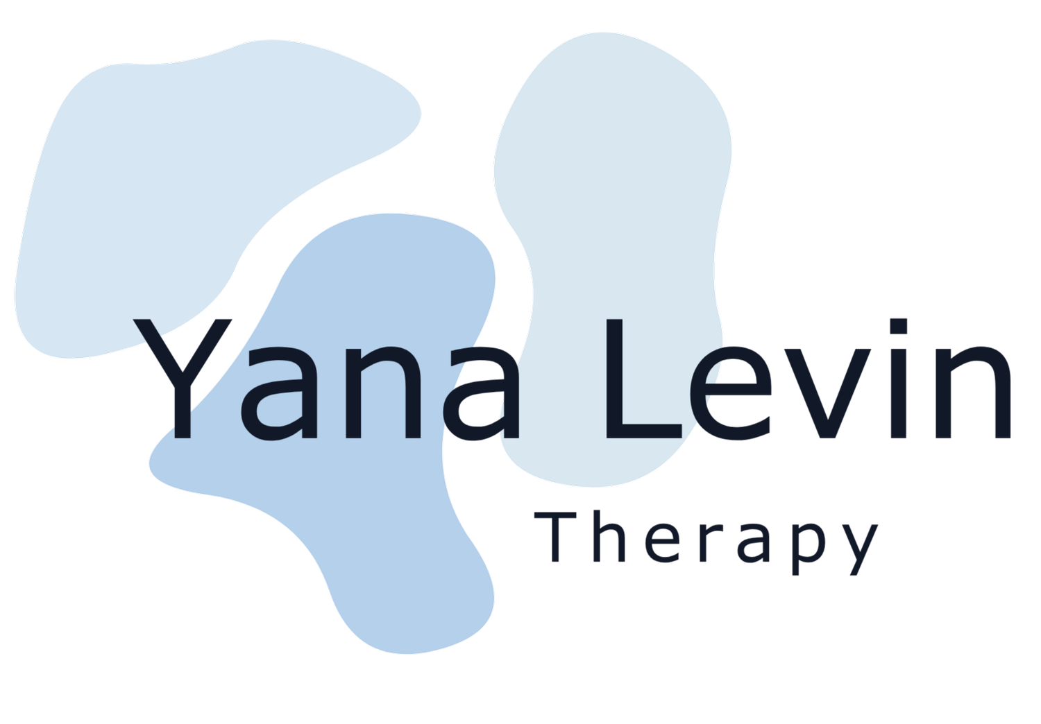 Yana Levin Therapy