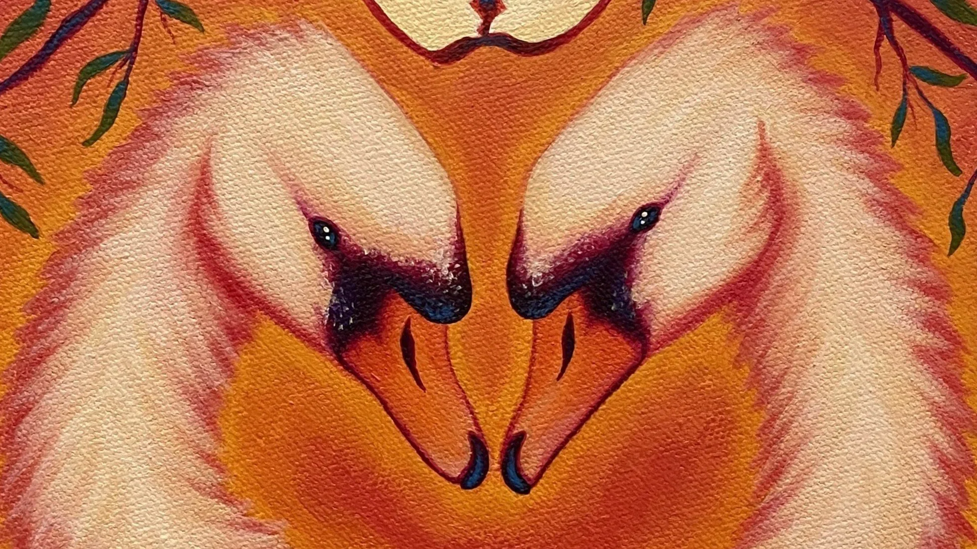 IMG_1159 - Copy.jpeg