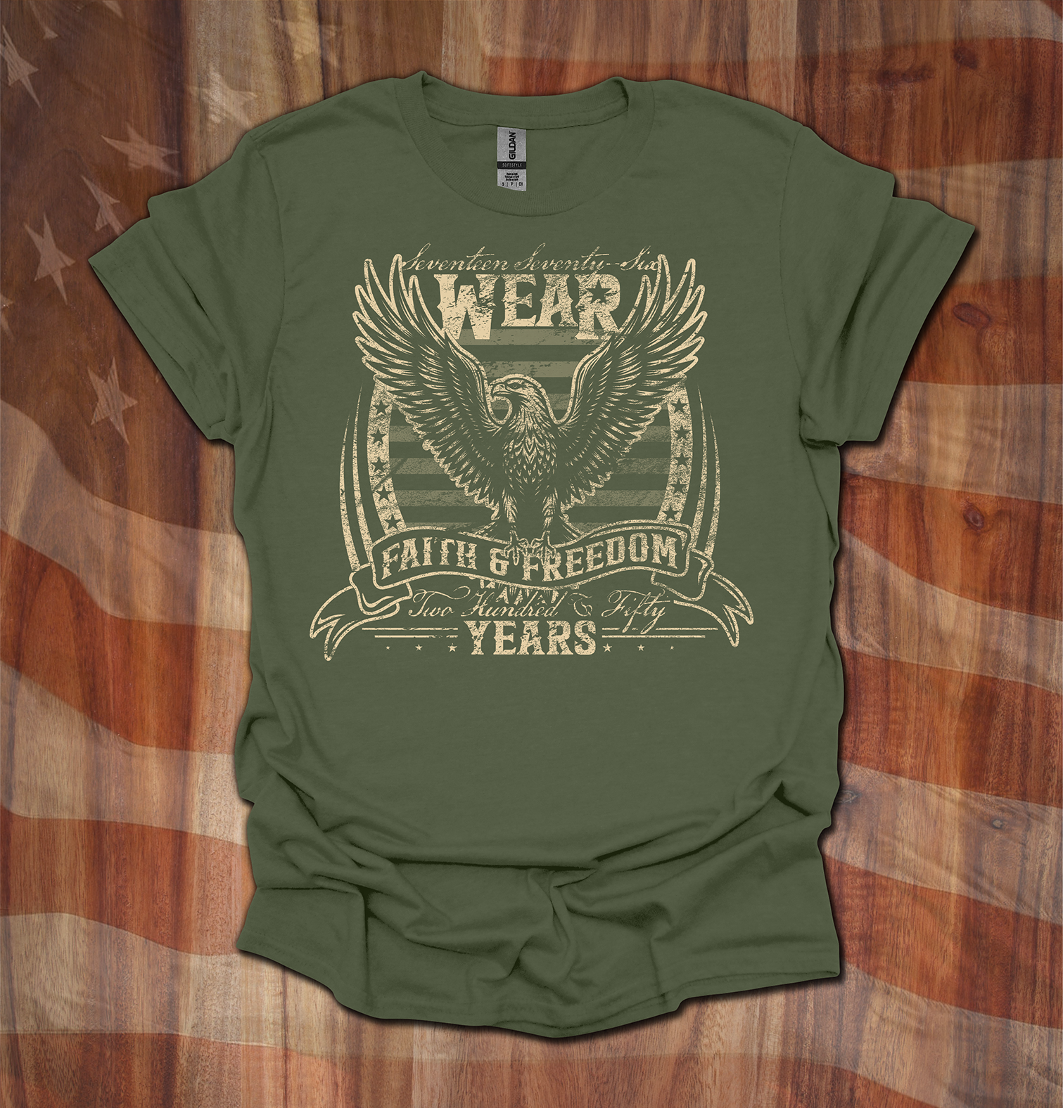 1776 WEAR CLOSE UP.png