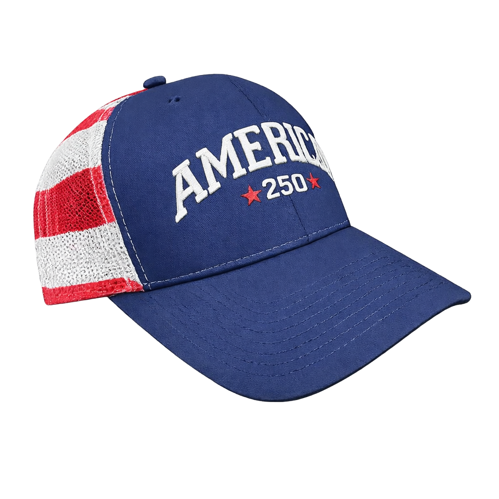 Side angle 250 hat.png