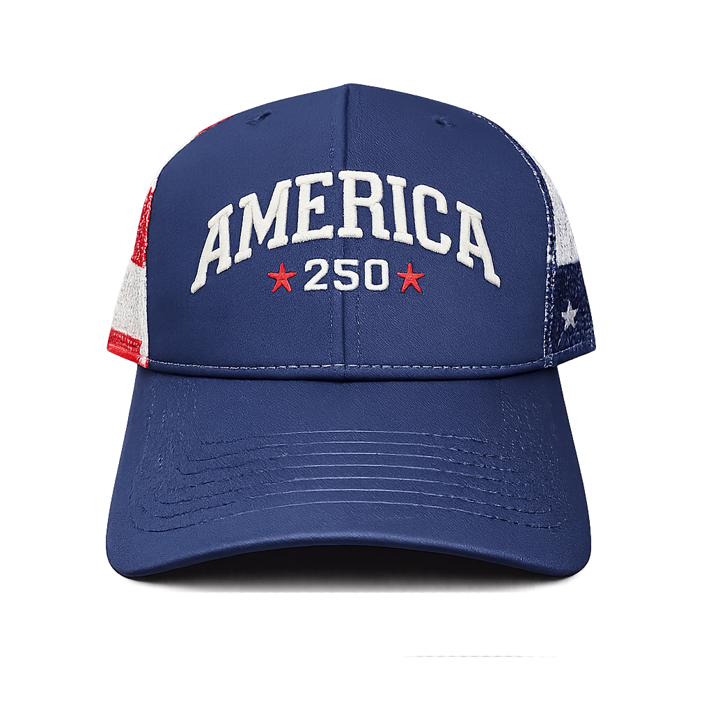 250 hat Updated.png