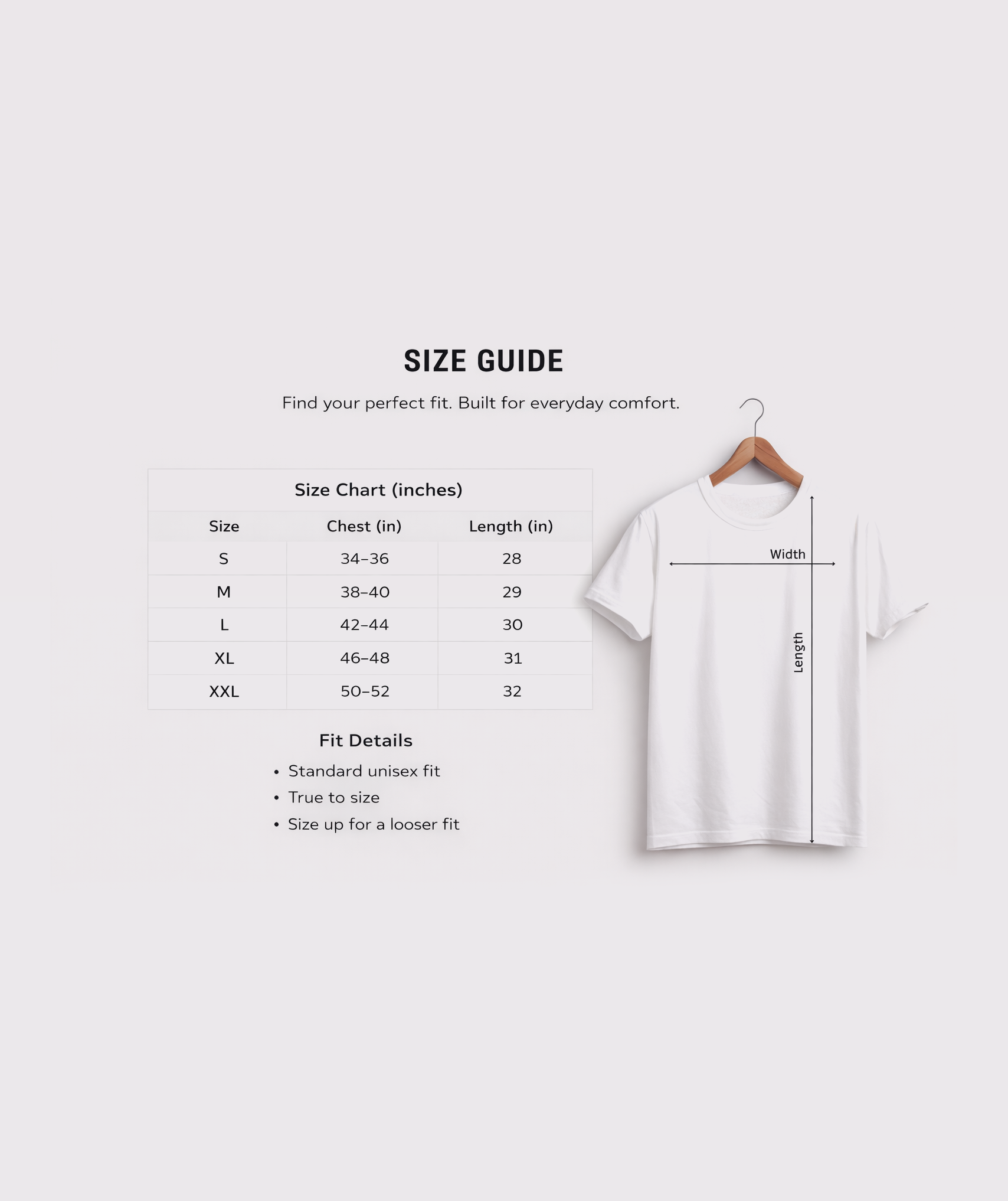 Sizing Chart_Updated.png