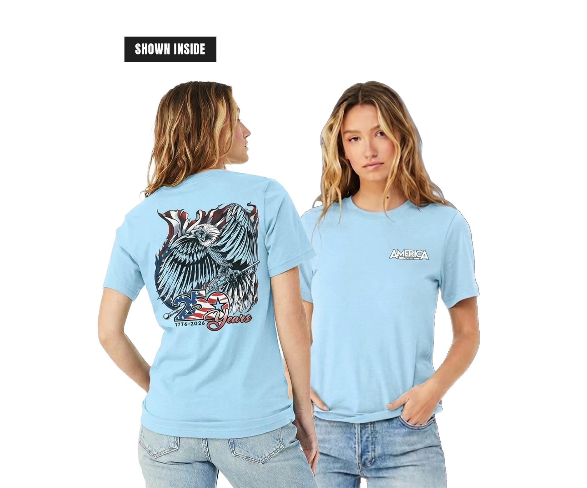 UV TEE  FEMALE MODELS - INSIDE.png