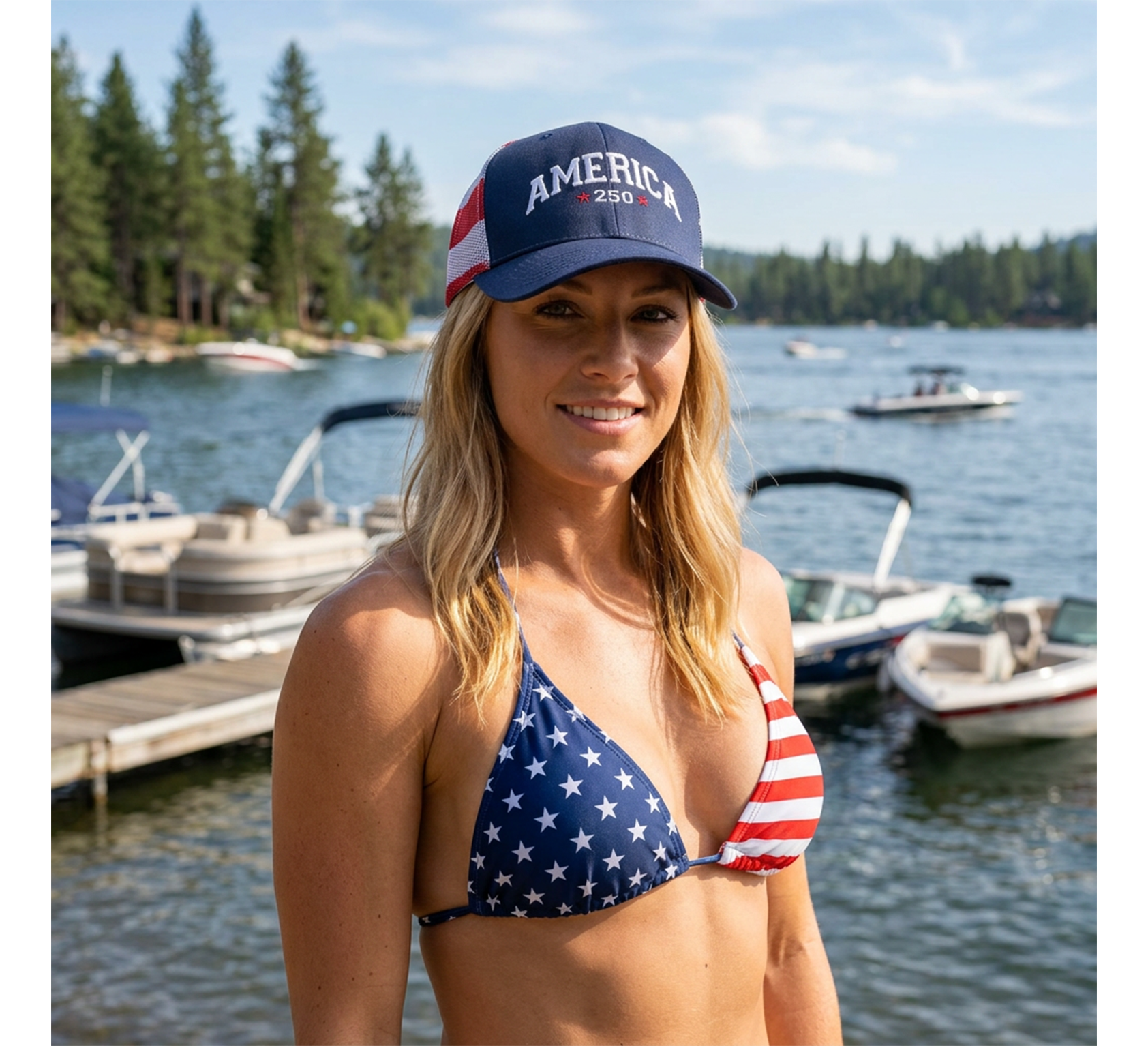 AMERICA 250 HAT MODEL FEMALE.png