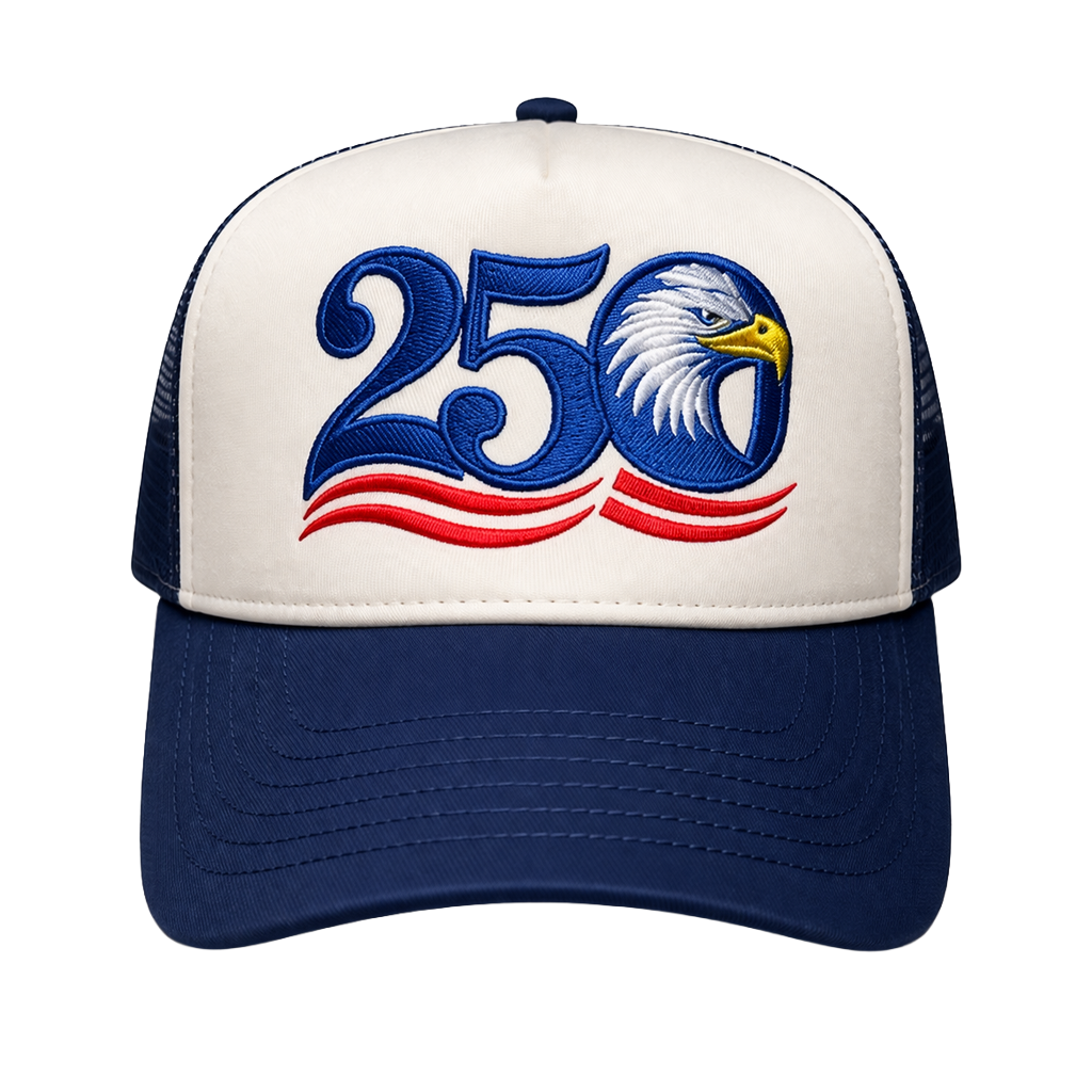 250 EAGLE HAT.png
