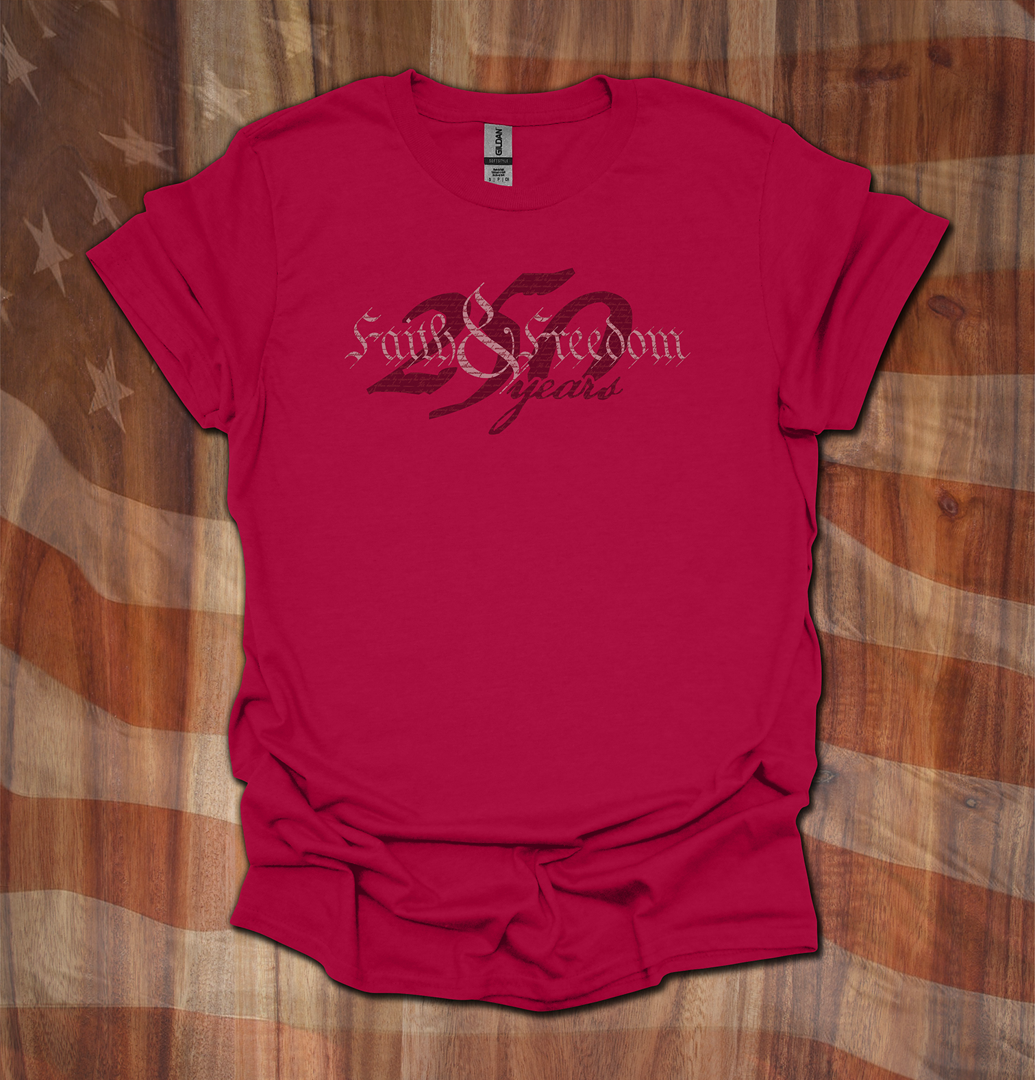 250 YEARS DECLARATION CLOSE UP.png