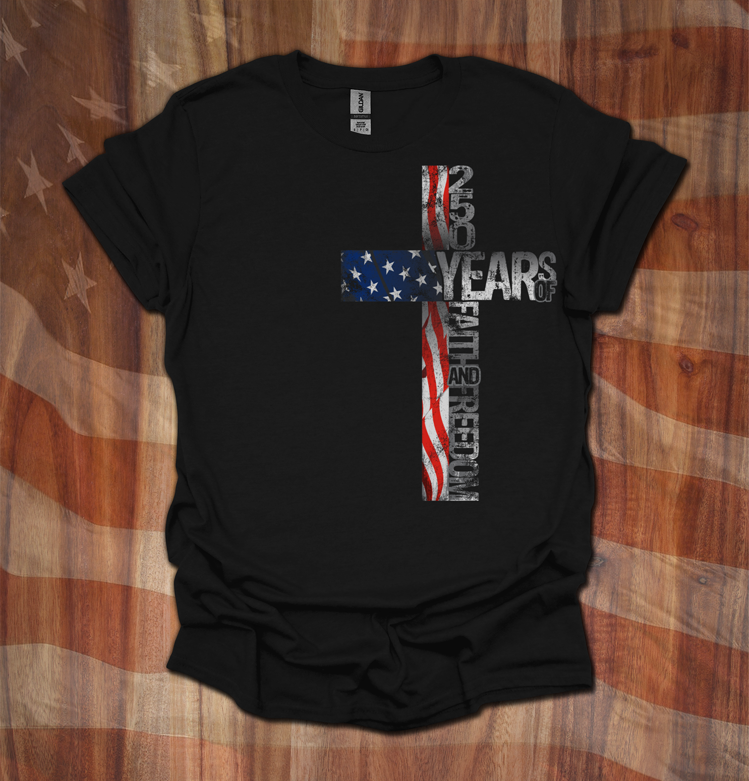 AMERICA 250 CROSS FRONT CLOSE UP.png