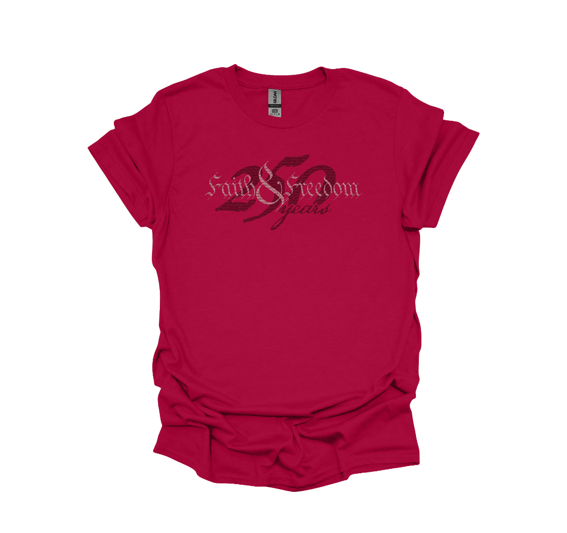 250 YEARS DECLARATION CLOSE UP.png