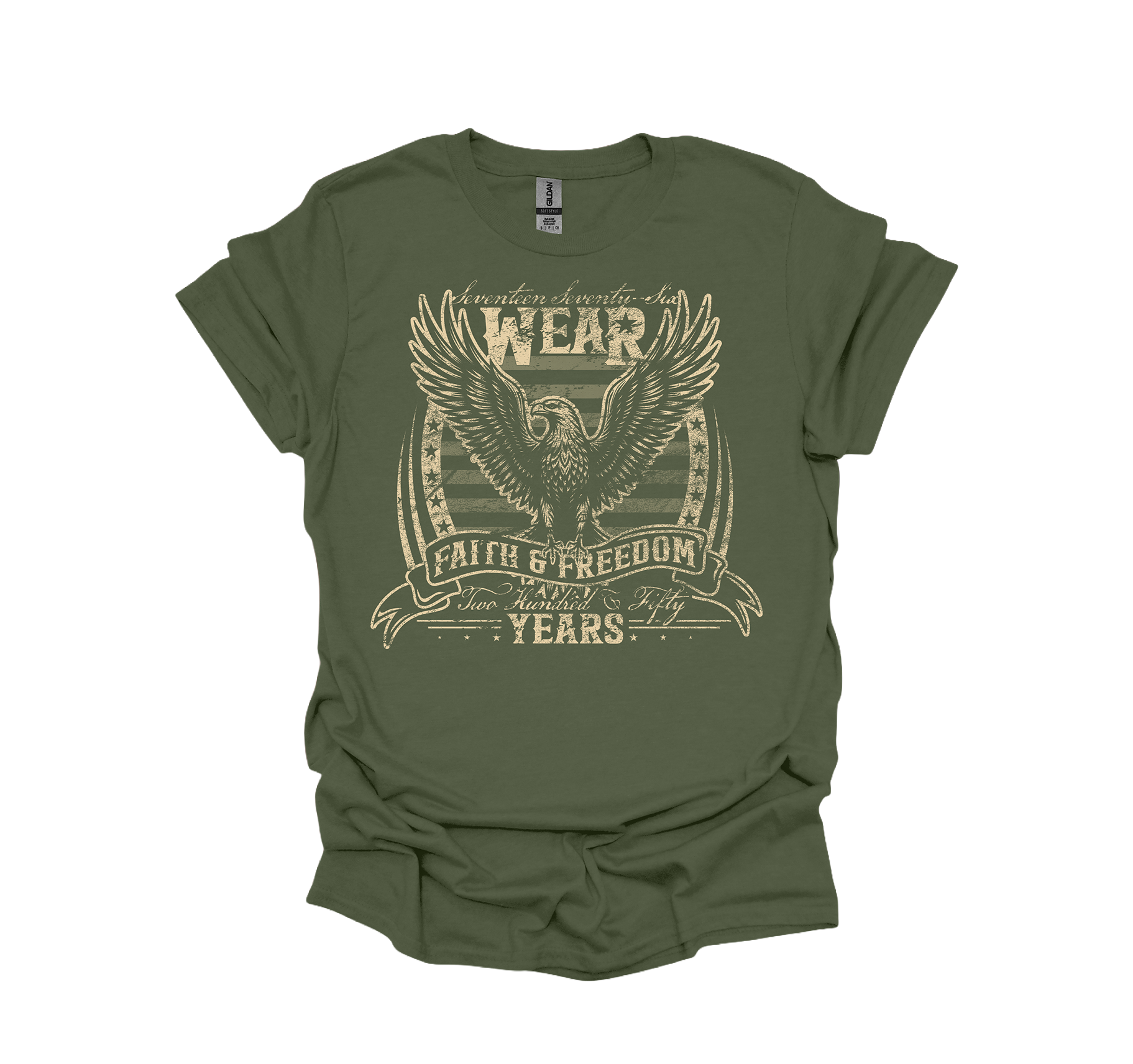 1776 WEAR CLOSE UP.png