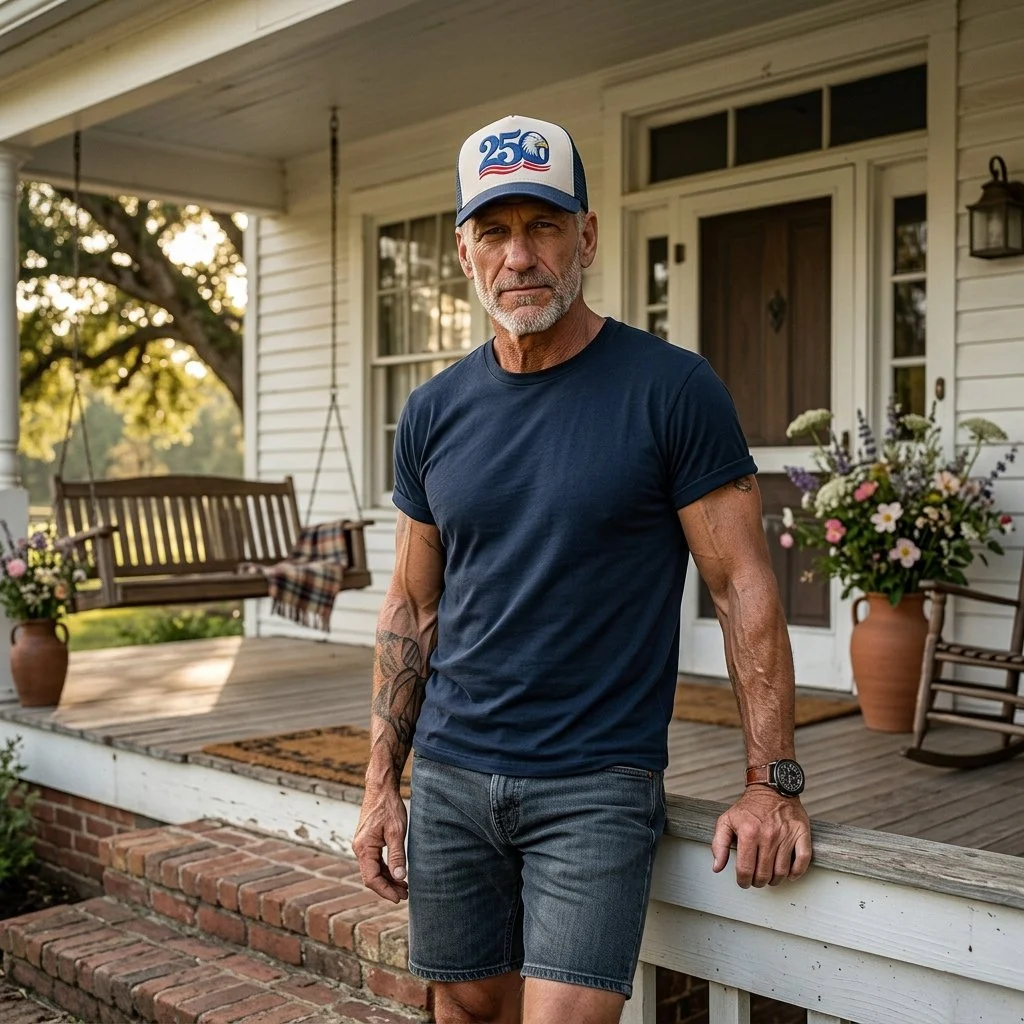 250 Eagle Hat Model.jpg