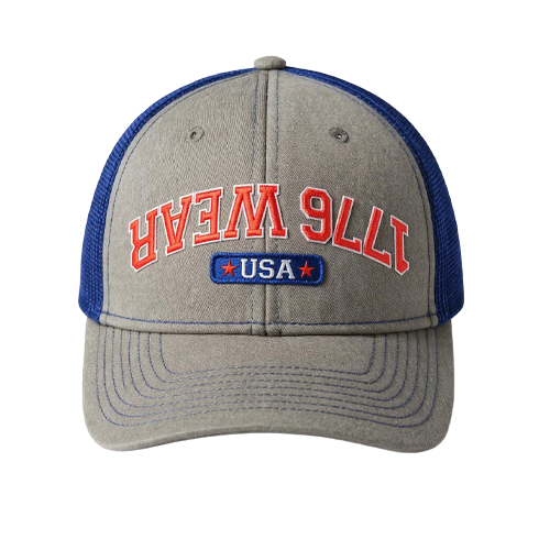 1776 Wear Hat.png
