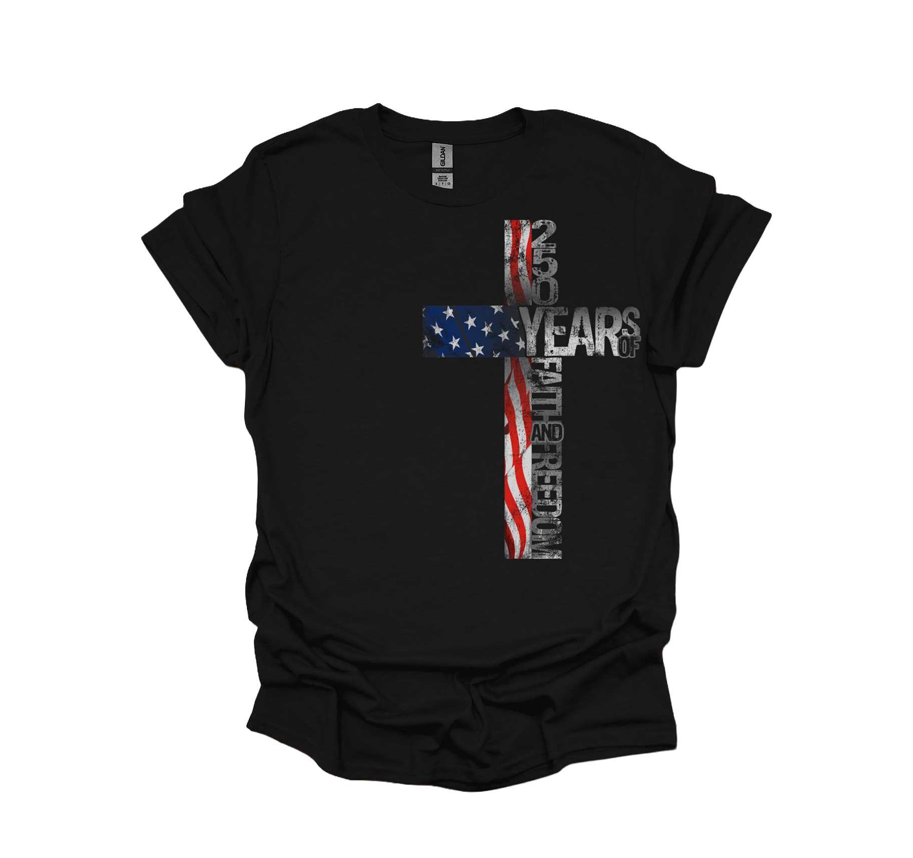 AMERICA 250 CROSS FRONT CLOSE UP.png