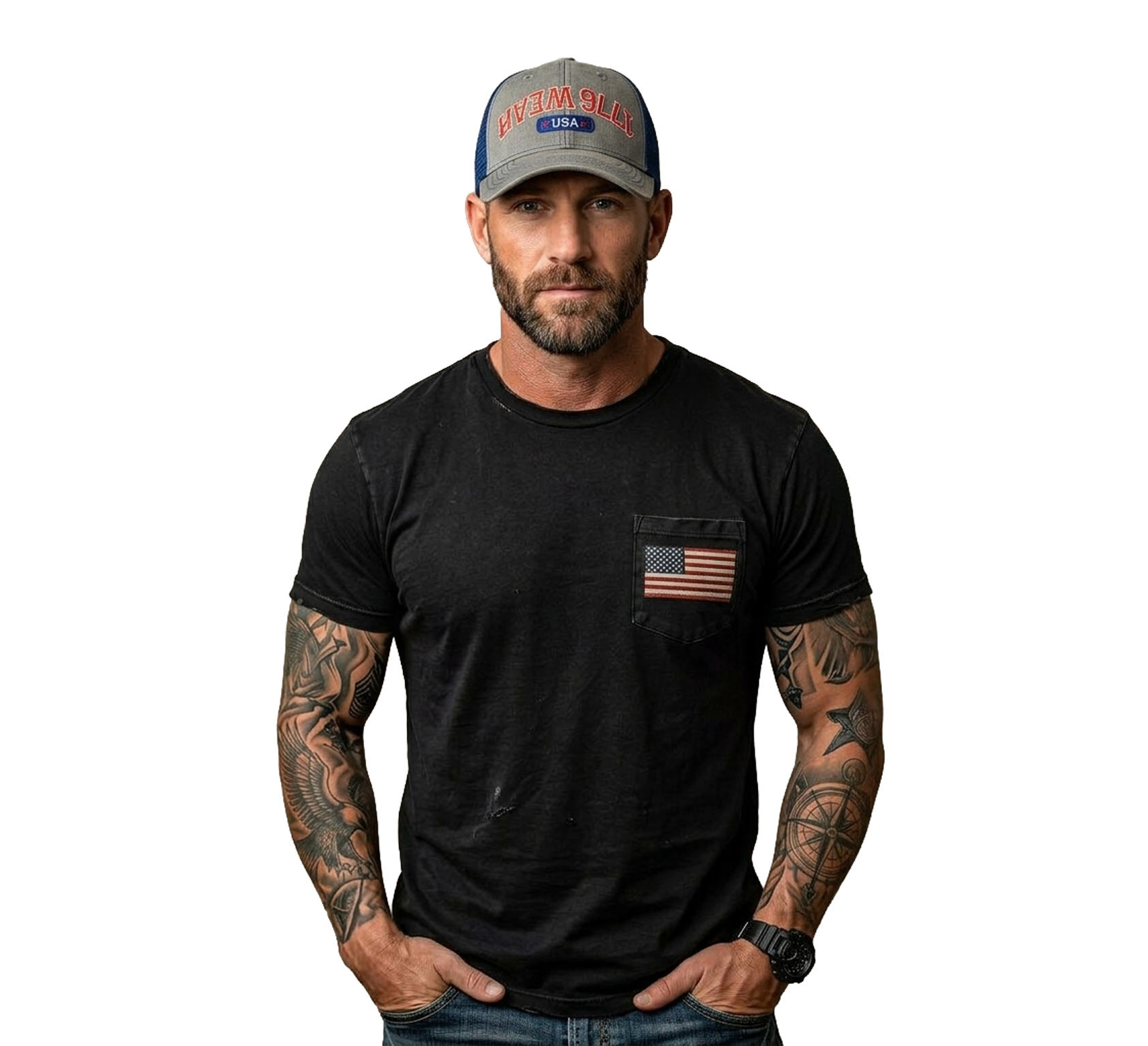 1776 WEAR HAT MODEL.png