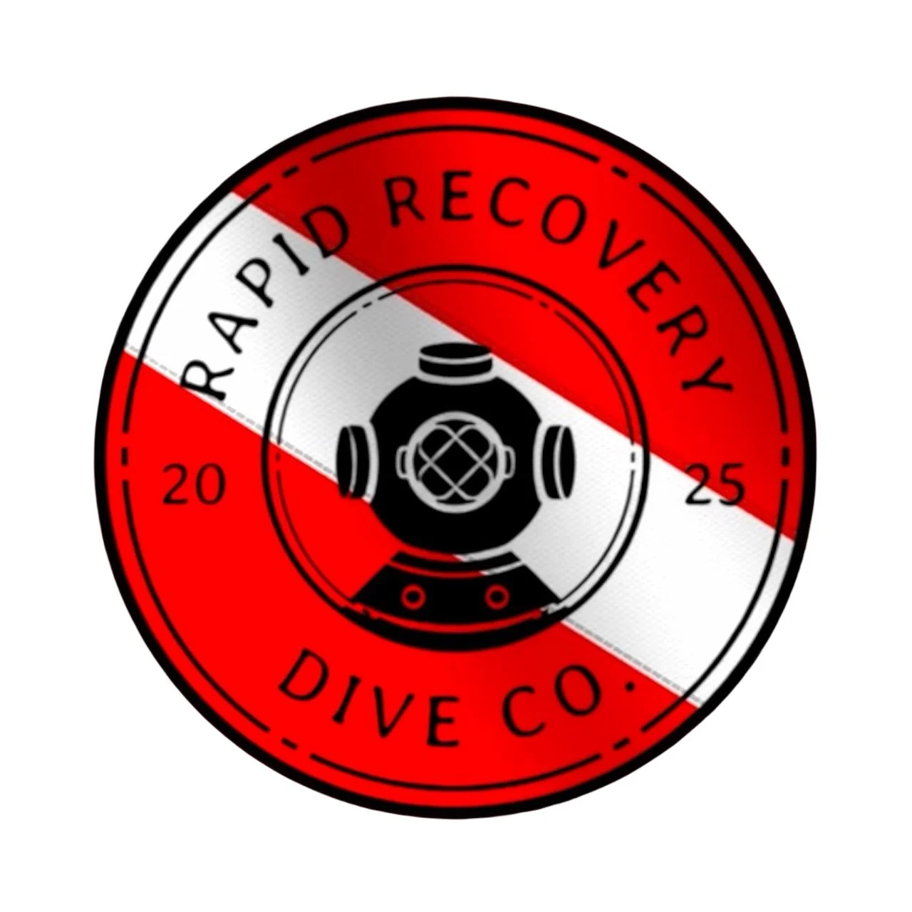 RAPID RECOVERY DIVE CO