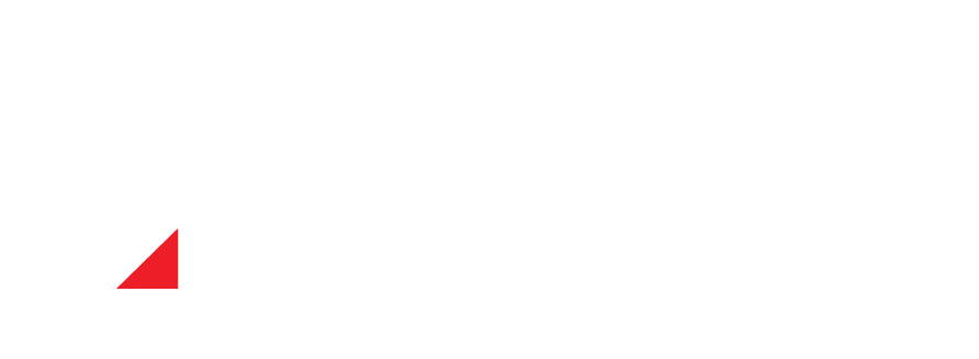 Harry Meister, Commissioner, District One