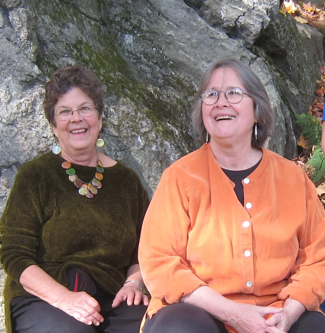 Peggy_Mary_October 18 003 - Copy.JPG