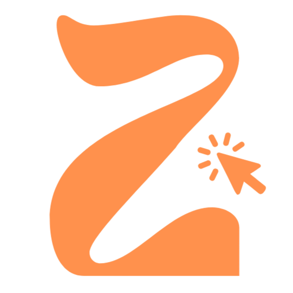 Agence Zélie - marketing et communication digitale à la Réunion