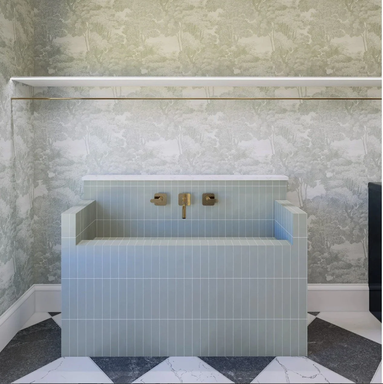 laundry dog wash.jpg