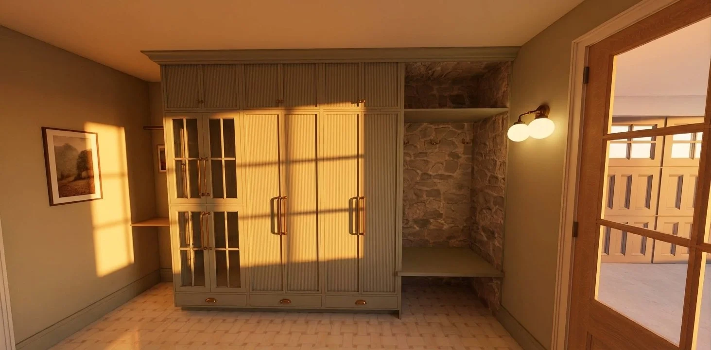 carolpe designs rendering.jpg