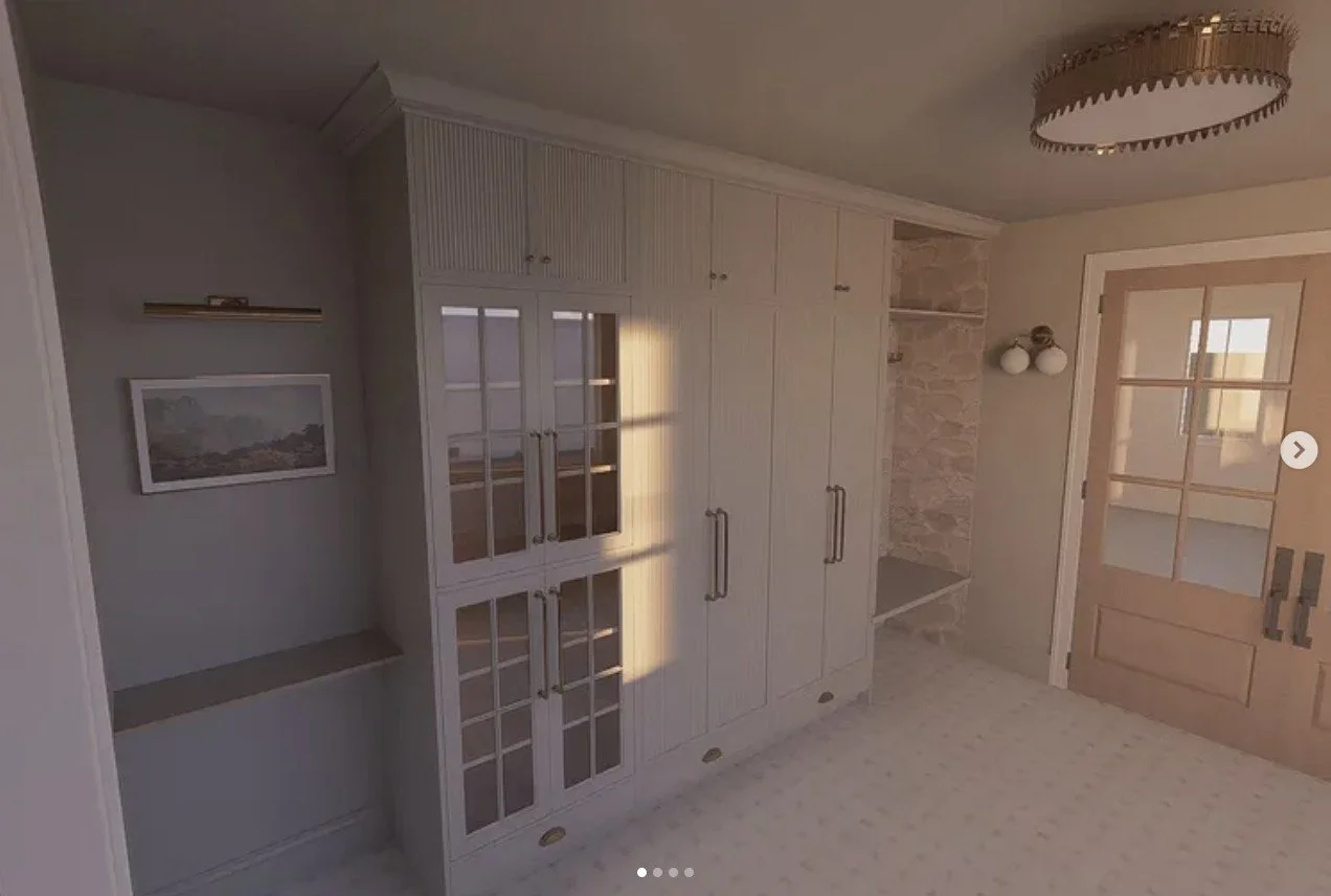mudroom rendering.jpg