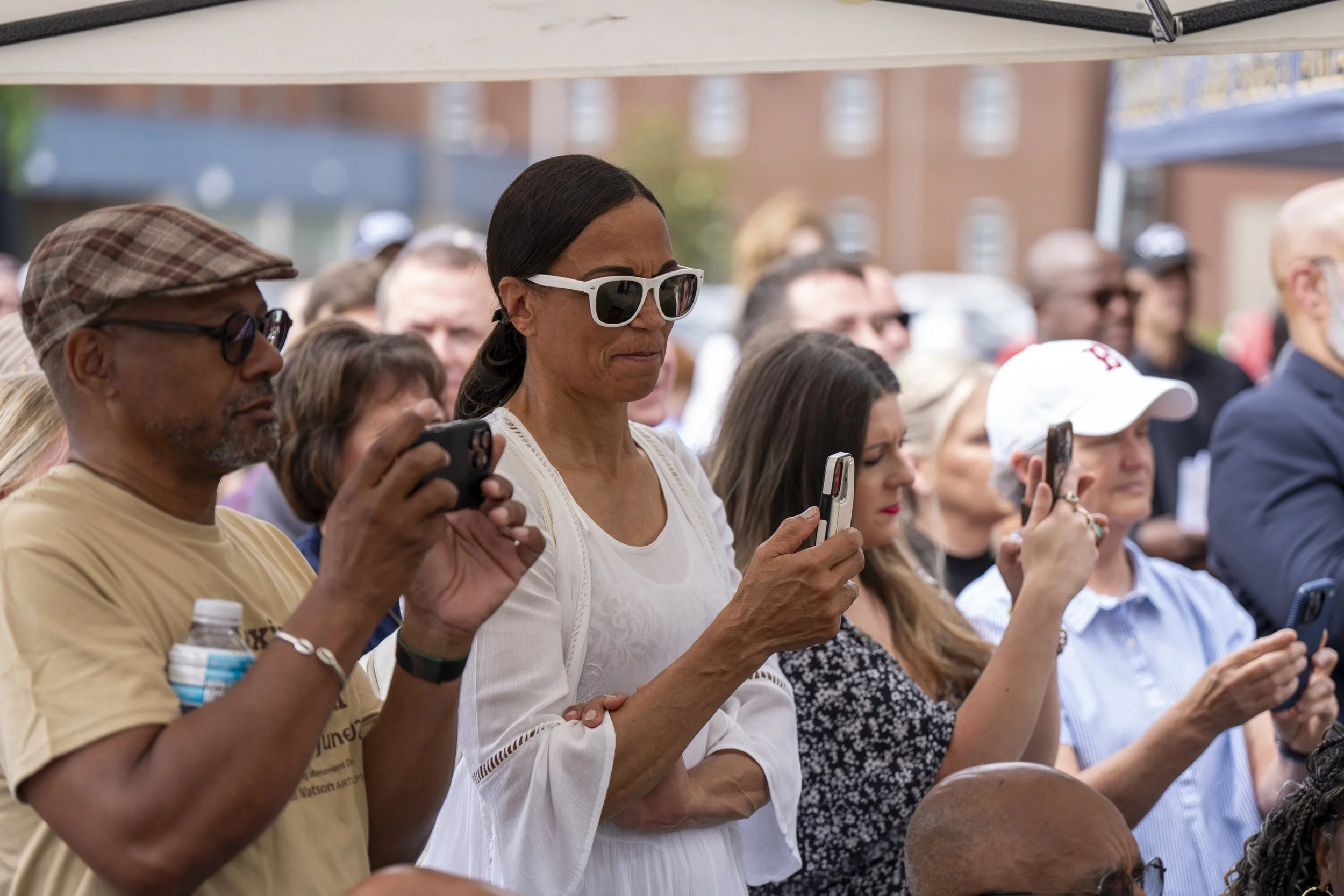 250619_Lexington's Freedom Train_MM_0690.jpg