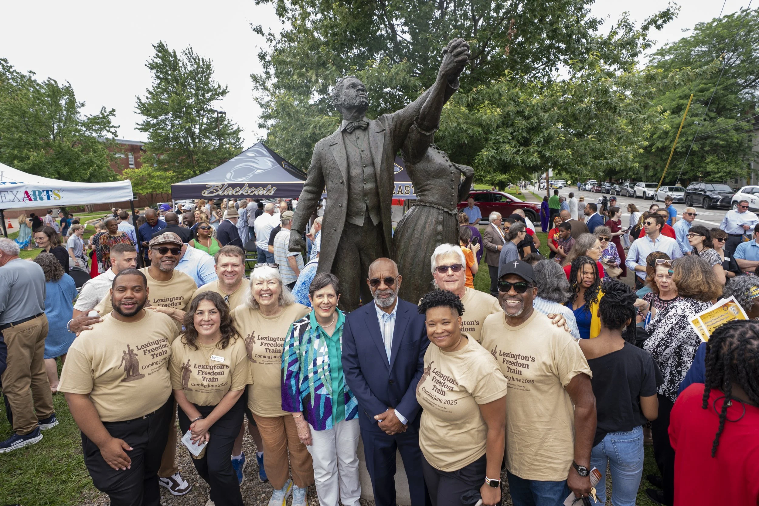 250619_Lexington's Freedom Train_MM_1461.jpg