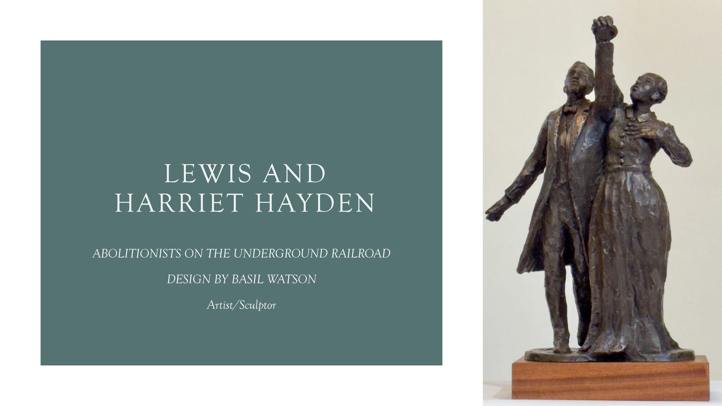 UR Basil Watson Monument to Lewis and Harriet Hayden - FREEDOM_Page_01.jpg