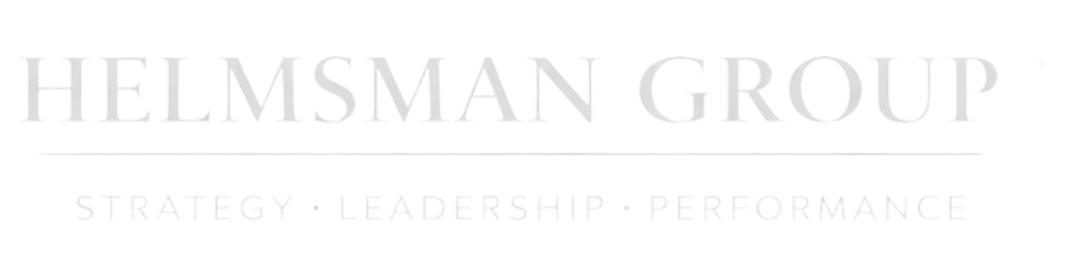 Helmsman Group