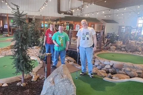 Golf-Zone-1.jpg