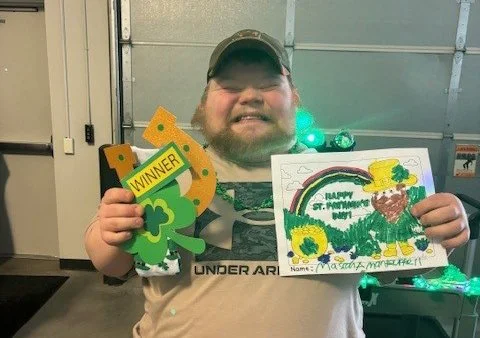 st-pats-color-contest-winner-3.jpg