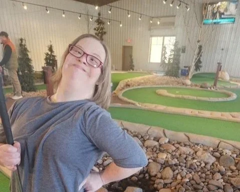 Golf-Zone-MB.jpg