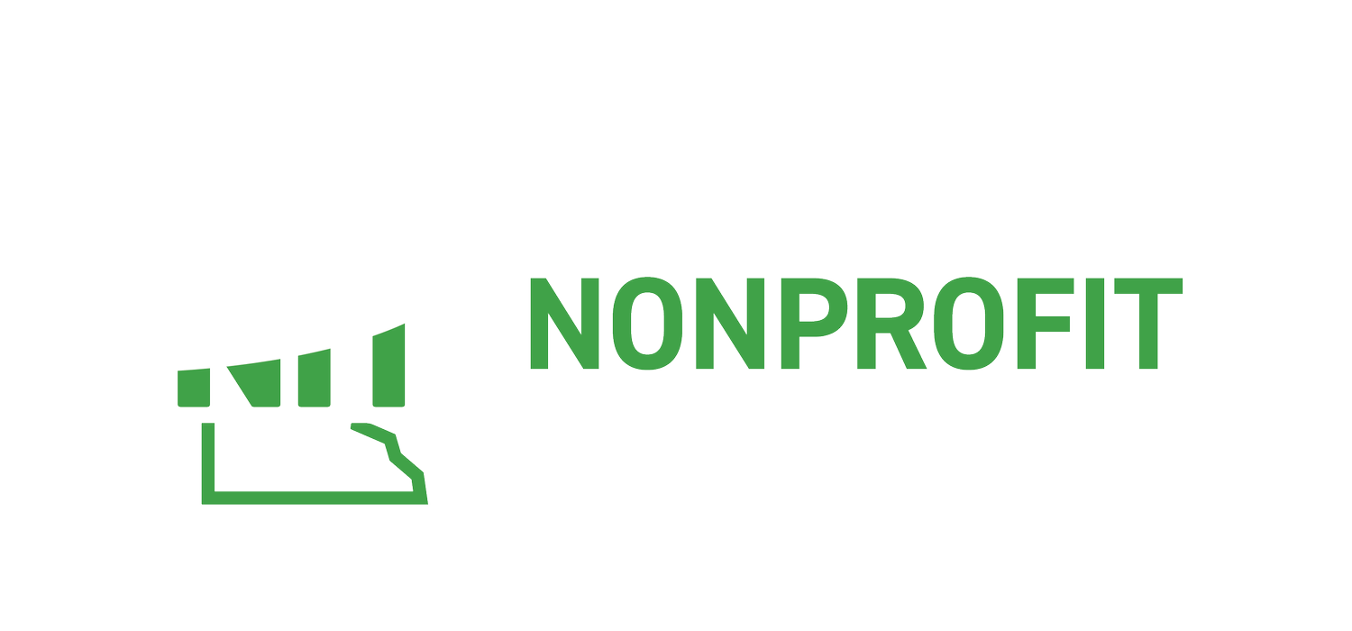 Nonprofit Insurance Trust