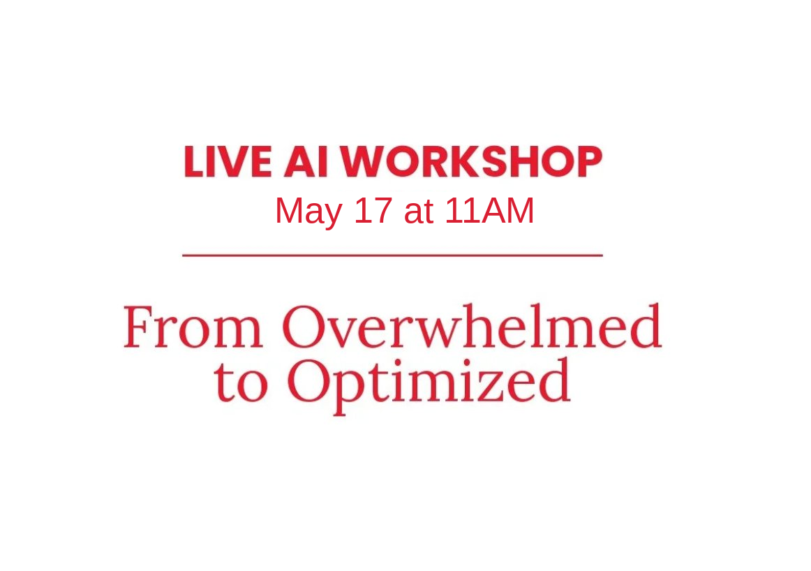 Live_AI_Workshop_May_17.png