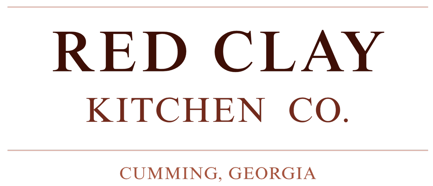 Red Clay Kitchen Co