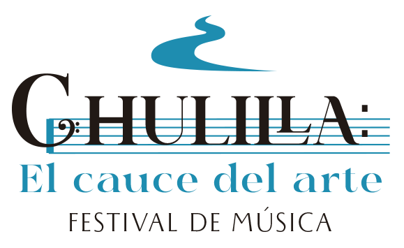 Chulilla: El cauce del arte