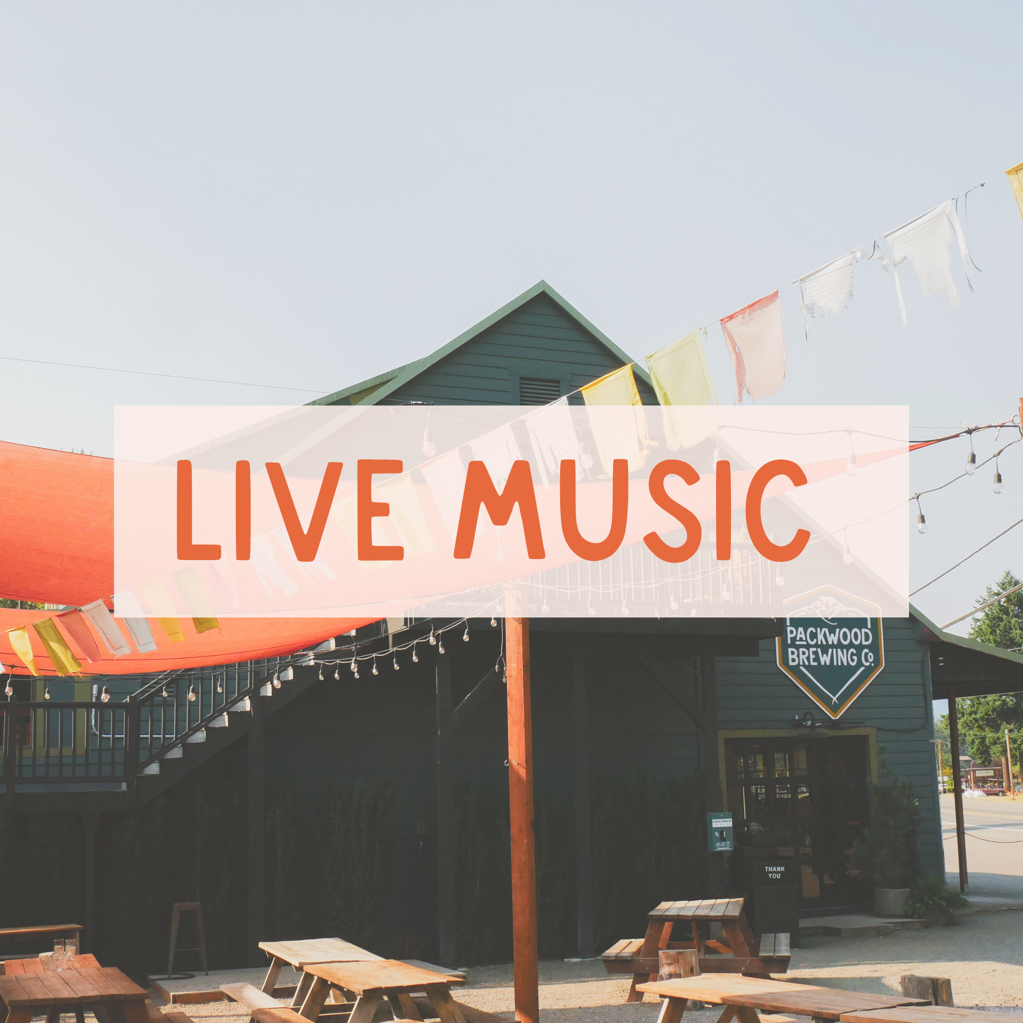 Music: TYLER MCGINNIS