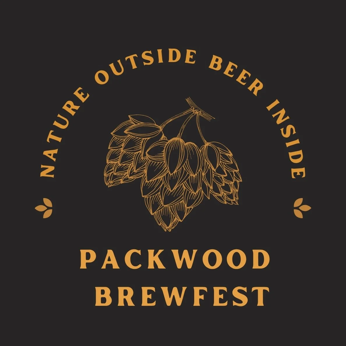 Packwood Brewfest 2026