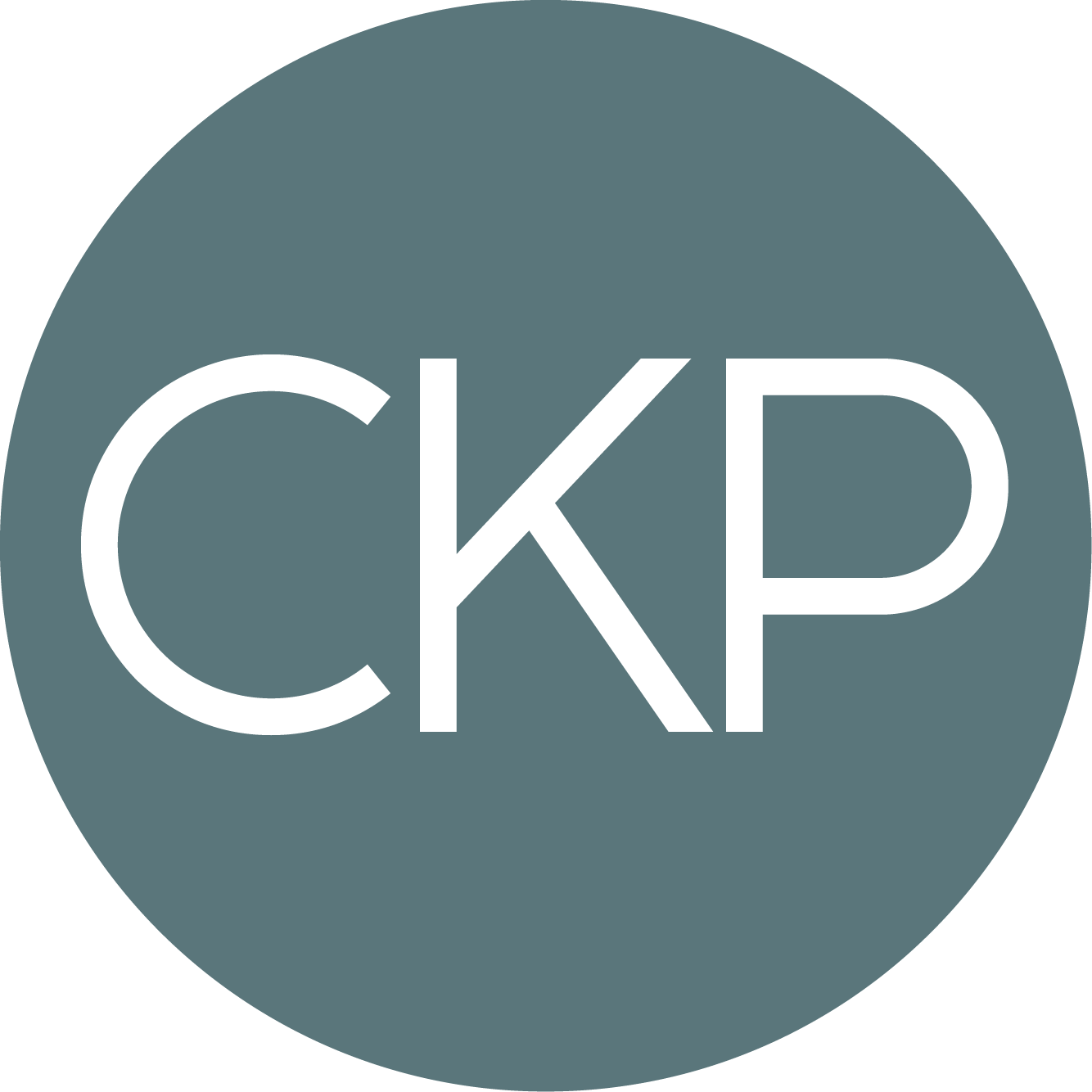 Cooper+King Productions