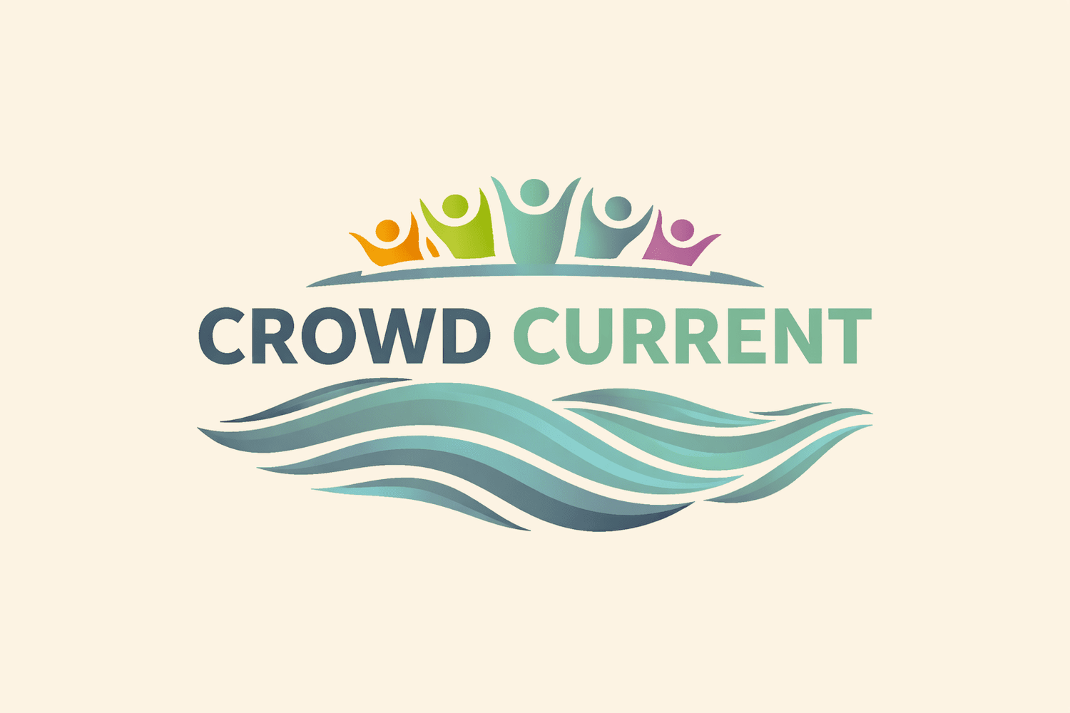 Crowd Current
