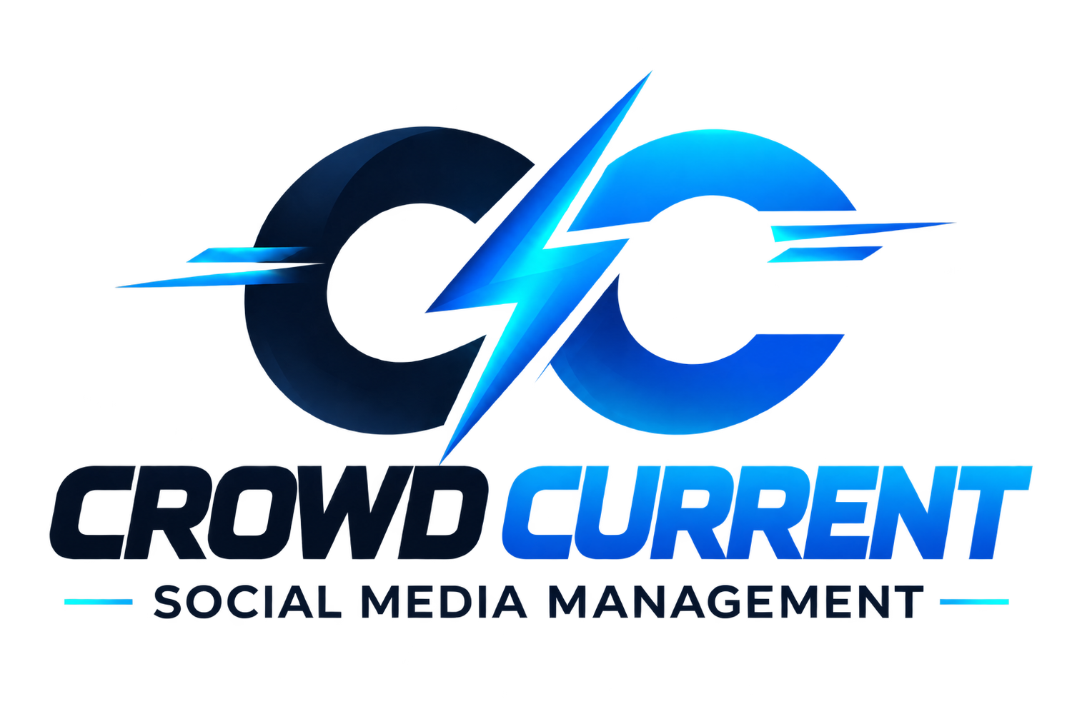 Crowd Current