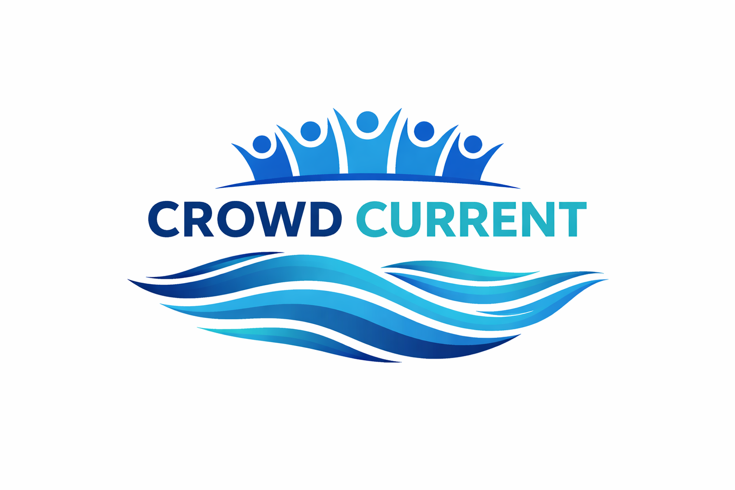 Crowd Current