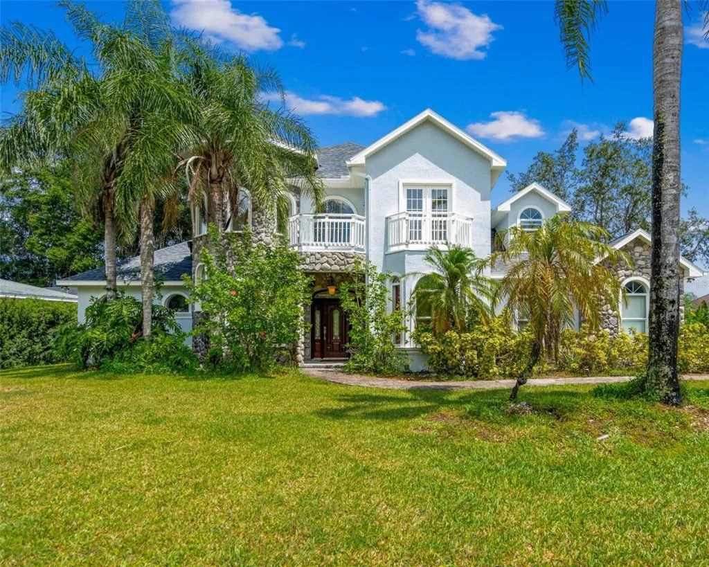 19925 Dolores Ann Court - $762,000