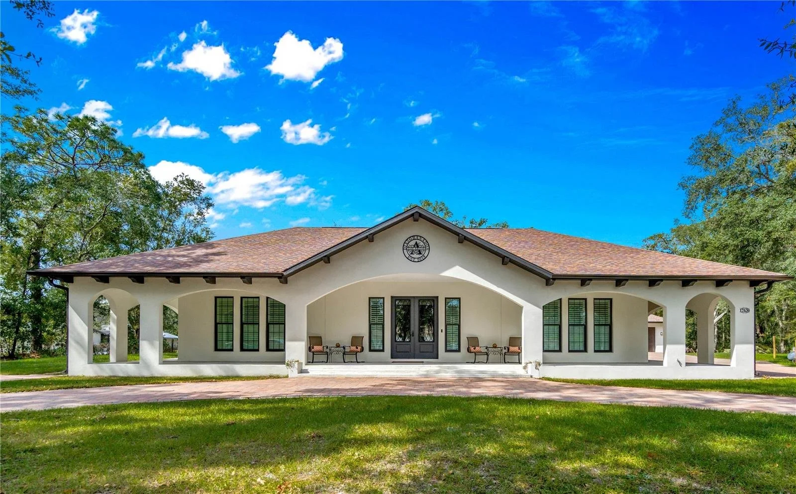 17630 Brown Road - $1,650,000