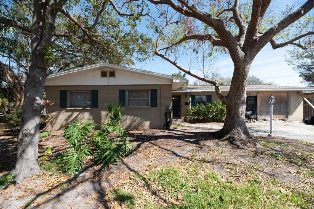4707 W. Alline Avenue - $338,400