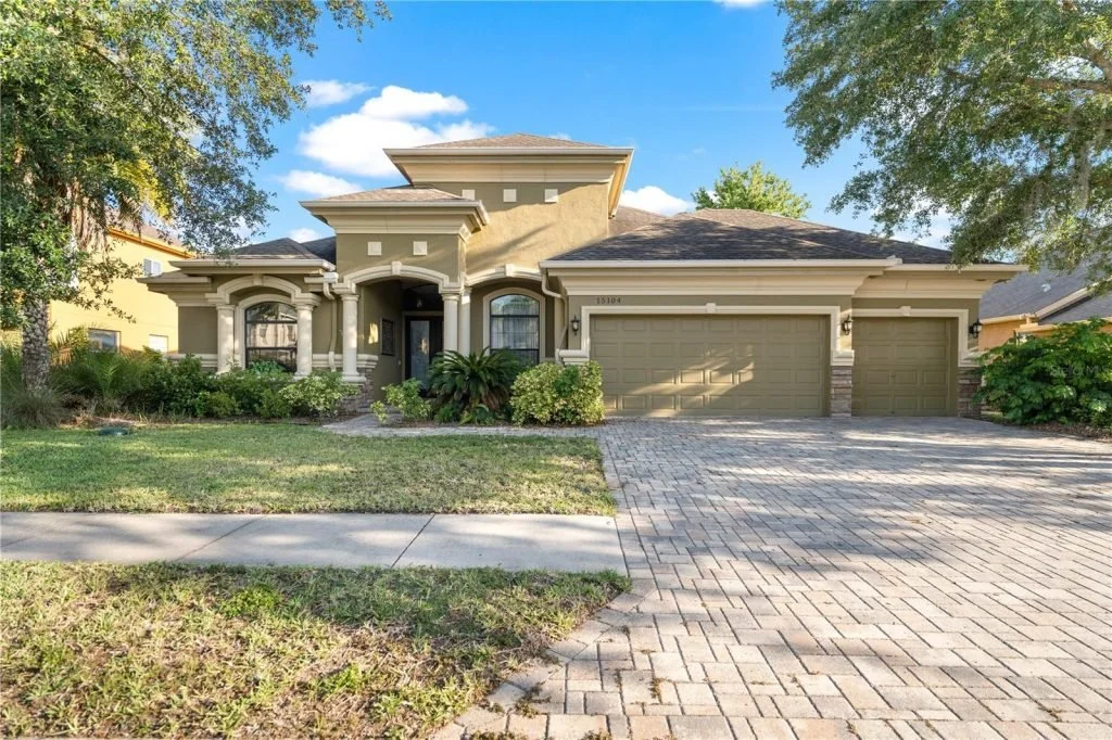 15104 N. Azra Drive - $770,000