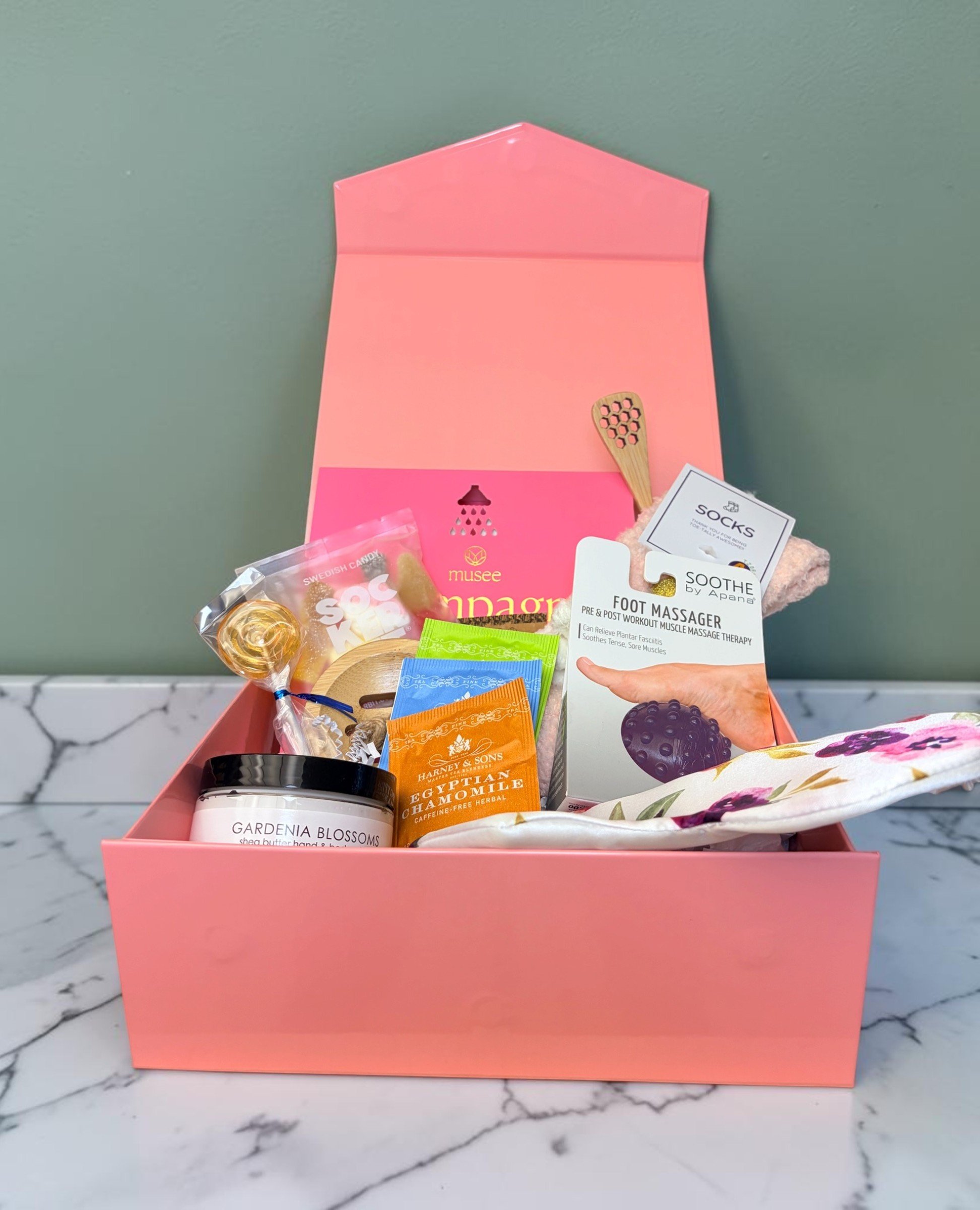 Having a Baby Box.jpeg