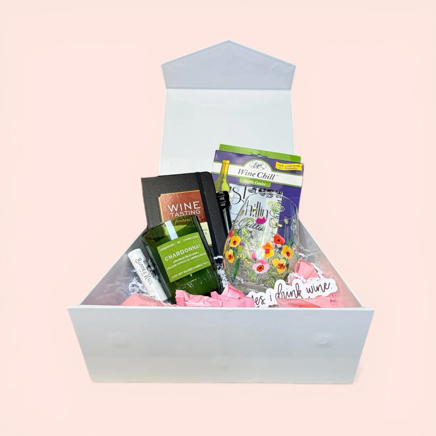 Wine Lover Basket.jpg