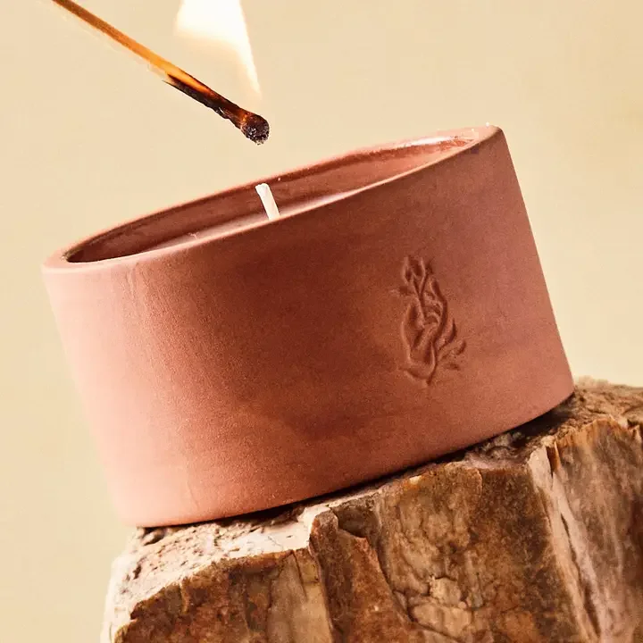 Burning Vines clay.webp